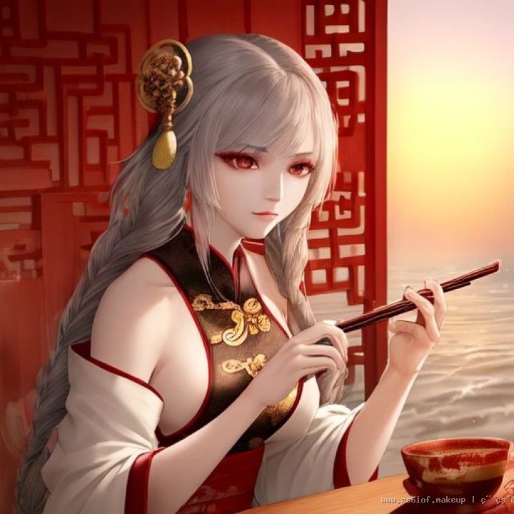 网红黑料·东亚人文纪实 4K · 第8辑