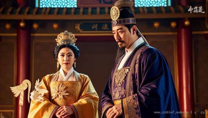 网红黑料|娱乐资讯交叉核对版 · 第7辑