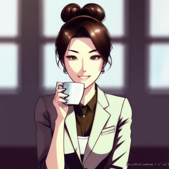 网红黑料·校园短片决赛圈：青春的另一种打开方式 · 第1辑