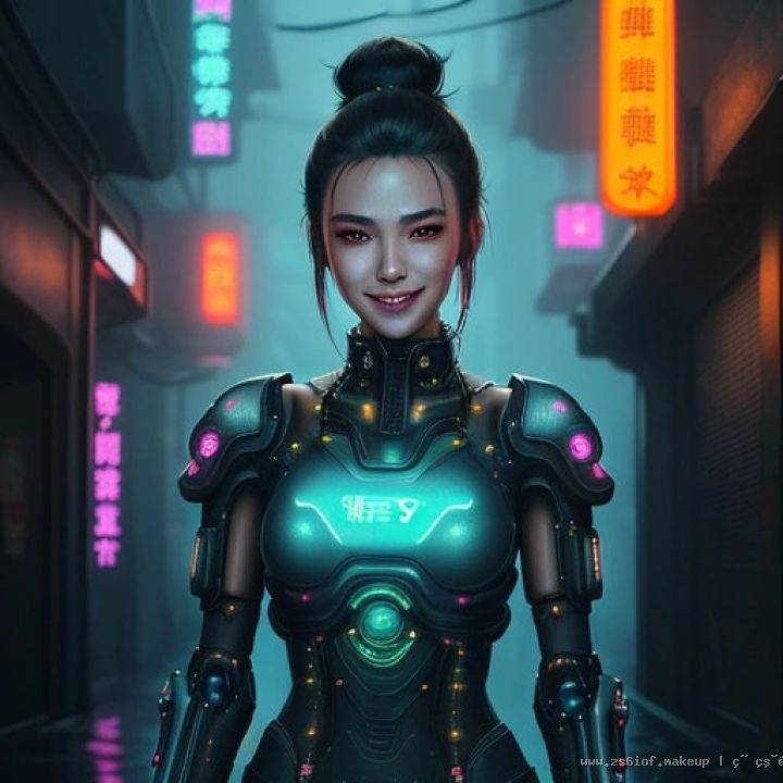 网红黑料|可灵高级运镜公开课 · 第9辑