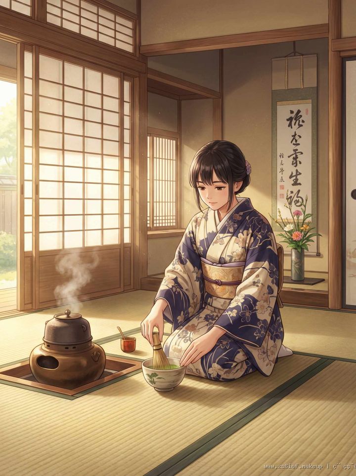 网红黑料·社会热点时间线梳理 · 第3辑