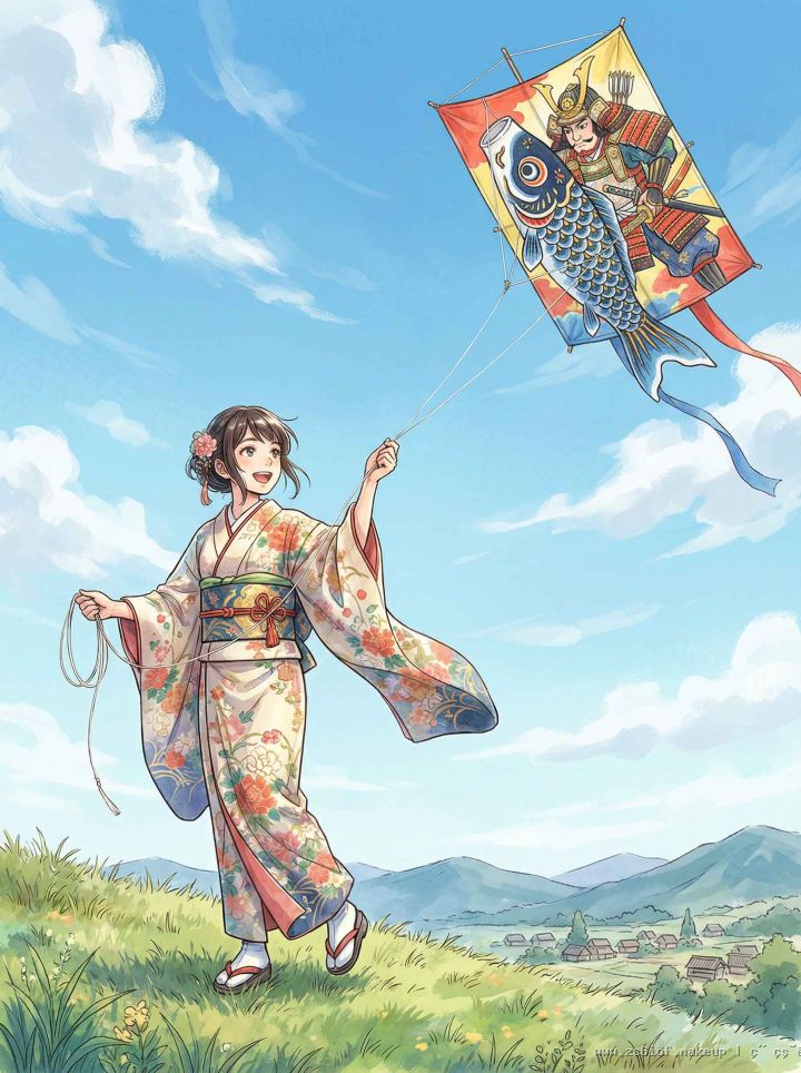 网红黑料·校园短片决赛圈：青春的另一种打开方式 · 第11辑