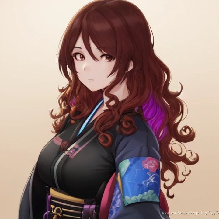 网红黑料|Runway 风格迁移完整流程 · 第2辑
