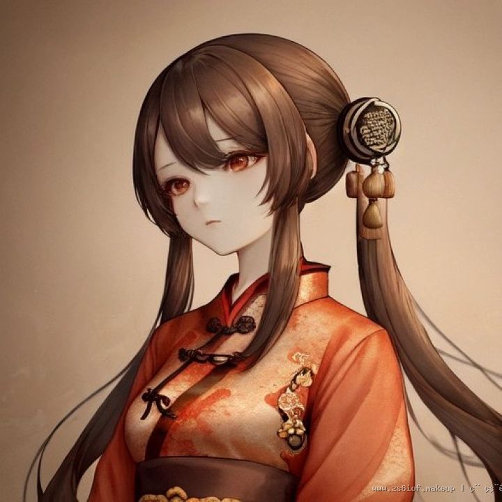网红黑料·AI 后期合成 Pro 教程 · 第10辑